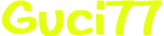 Guci77