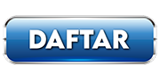 Daftar Guci77
