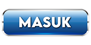 Login Guci77